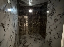 Yeni Bahar qəsəbəsi