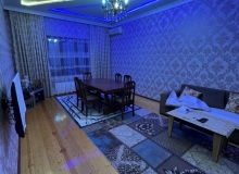 Şağan