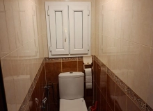 Əhmədli qəsəbəsi