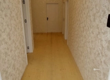 Məhəmmədli qəsəbəsi