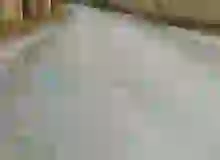 Albalılıq