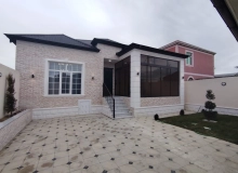 E.İsazadə küçəsi