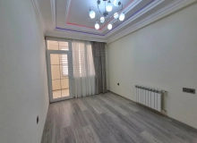 Masazır qəsəbəsi