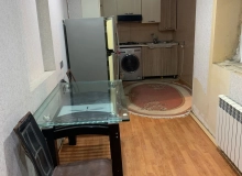 Maştağa qəsəbəsi