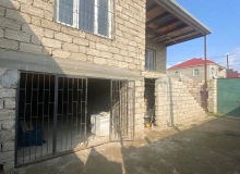 Məmmədli qəsəbəsi