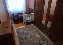 Abşeron Gənclər Şəhərciyi