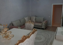 Satılır Sumqayıt