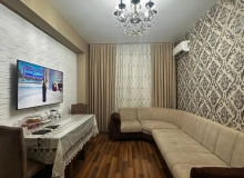 Masazır