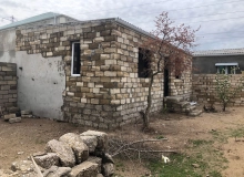 Maştağa