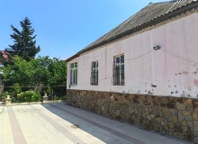 Masazır