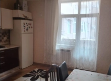 Əsəd Əhmədov küçəsi