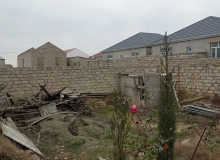 Qala qəsəbəsi