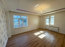 Həzi Aslanov Gəncə Pr