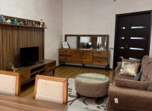 Şərifzadə küçəsi