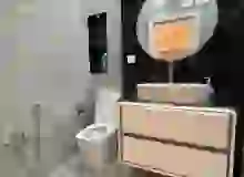 Məhəmməd Hadi küçəsi