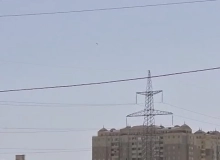 Masazır