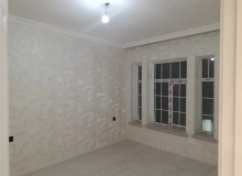 Saray qəsəbəsi