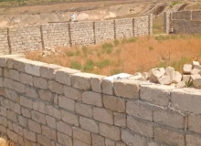 Masazır qurtuluş 93