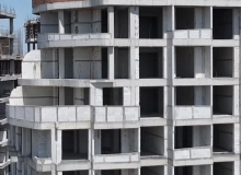 Bakıxanov, Sakit Qocayev