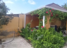 Buzovna qəs
