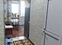 Yeni Günəşli, D massivi