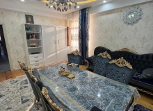 Masazır