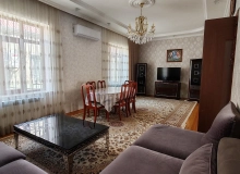 Masazır qəsəbəsi