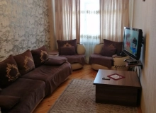 Satılır Abşeron Gənclər Şəhərciyi