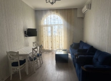 İcarəyə verilir Yeni Günəşli