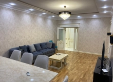 Səməd Vurğun kucəsi