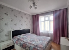 Yeni Günəşli D massivi