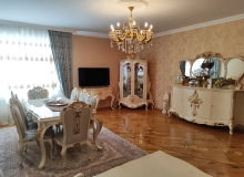 Satılır Zərdabi küçəsi