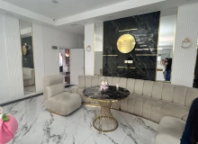 Satılır Cəfər Cabbarlı küçəsi