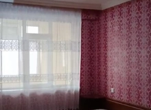 Abşeron Gənclər şəhərciyi