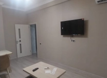 Nərimanov, Gənclik metrosu, Tibb Universiteti yaxınlığı