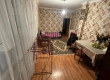 Satılır Əlibəyov Qardaşları küçəsi