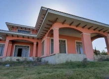 Masazır qəsəbəsi