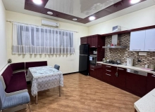Badamdar