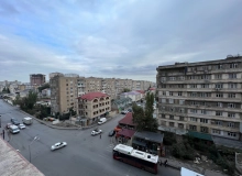 Yasamal rayonu M.Xiyabani 32