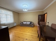 Masazır qəsəbəsi