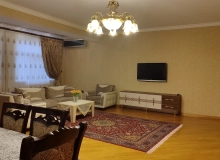 Sarabski küçəsi