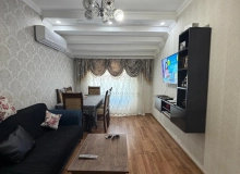 Masazır