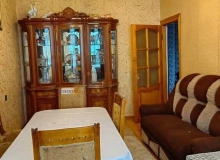 Satılır Lütfizadə küçəsi