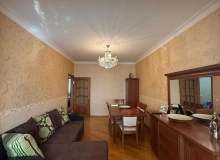 Azadlıq pr. Azadlıq pr.