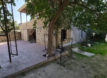 Satılır Buzovna
