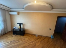 Satılır Bakıxanov qəsəbəsi