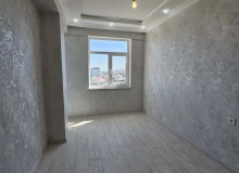 Masazır qəsəbəsi Qurtuluş 93 kompleksi