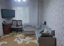 Satılır Məzahir Rüstəmov küçəsi