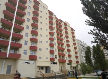 Satılır M.Hadi küçəsi