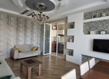 Satılır Xətai rayonu